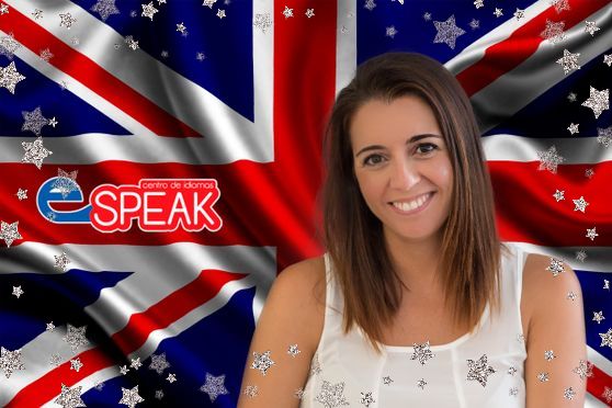 intercambio de idiomas